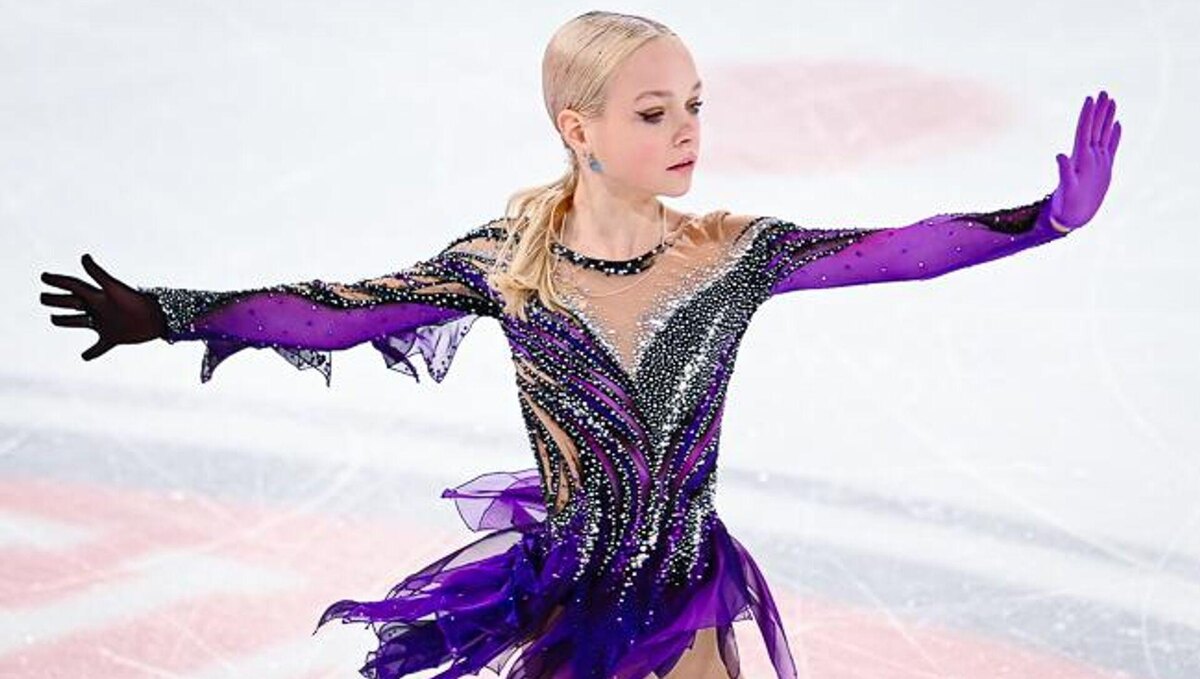     Фото: rsport.ria.ru Фотография взята из открытых источников.