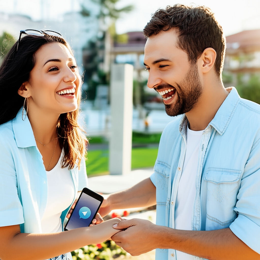 истории знакомств Телеграм, успешные знакомства Телеграм, знакомства онлайн Телеграм, реальные пары Телеграм, нашли любовь в Телеграм