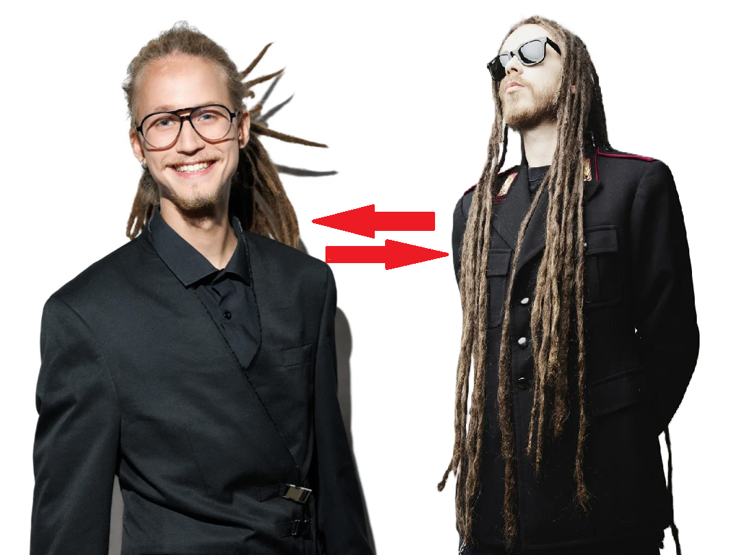 Фото взято из открытых источников/соцсетей