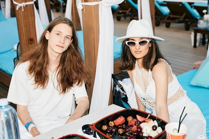 Фото взято из открытых источников/соцсетей