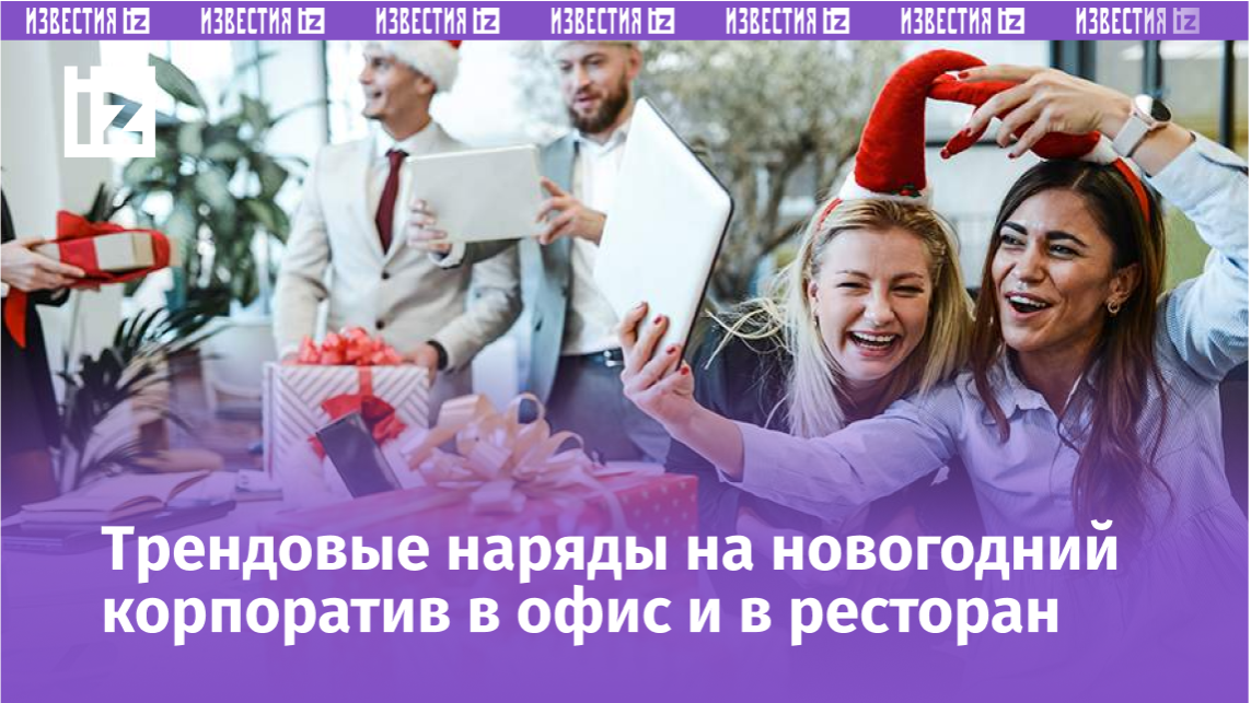 Фото: Getty Images/Aleksandar Georgiev