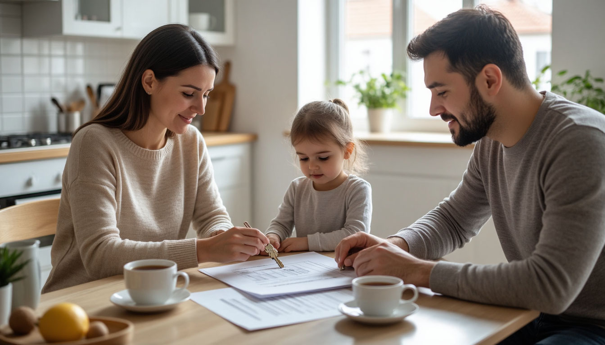 Купить квартиру в ЖК Казани от застройщика