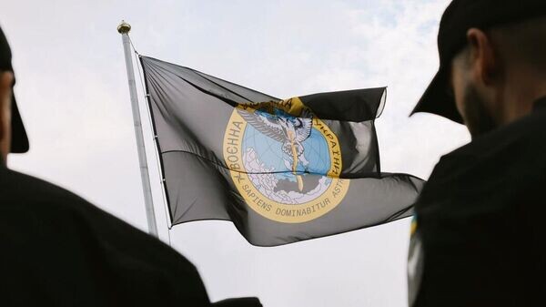    © Фото : Головне управління розвідки МО України / Telegram