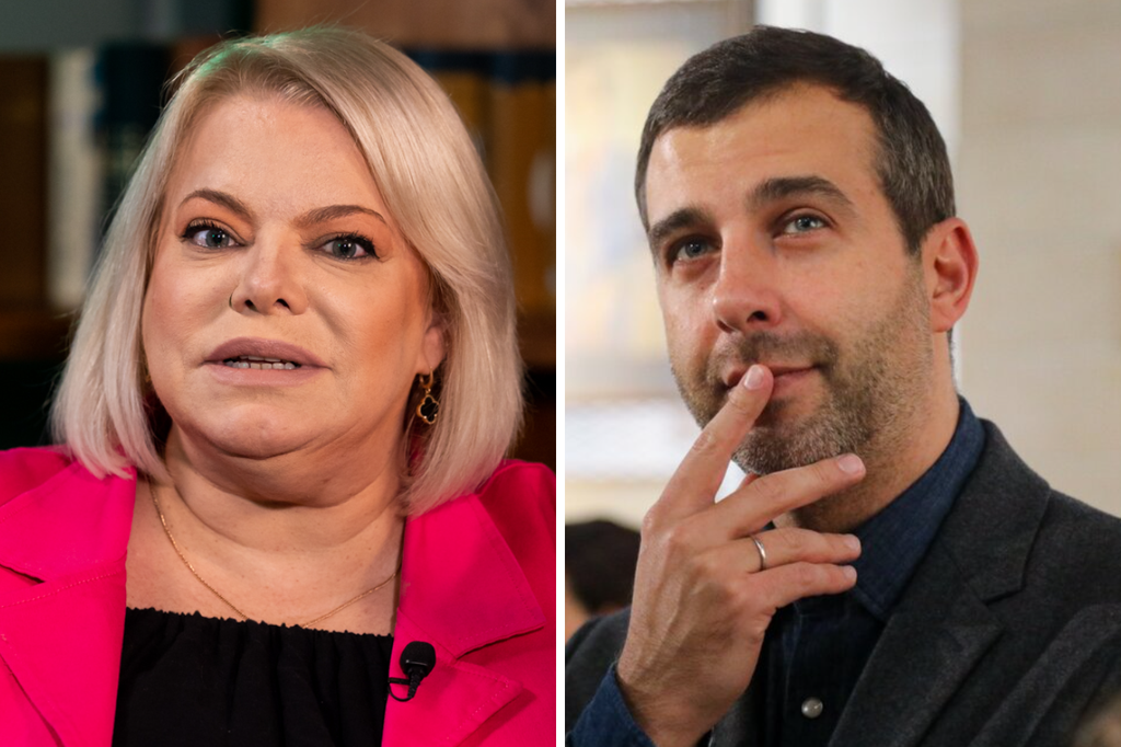    Фото © Всеволод Клещев / Абзац / АГН «Москва» / Артур Новосильцев