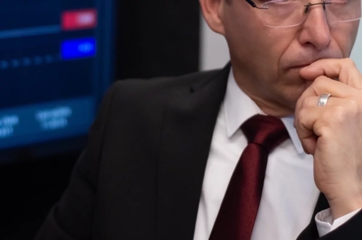    Более десяти российских компаний готовы впервые выйти на рынок инвестиций