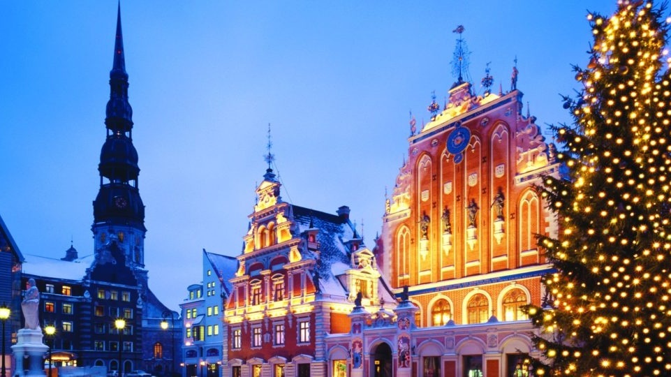 Калининград. Фото с сайта konigsberg-tour.ru