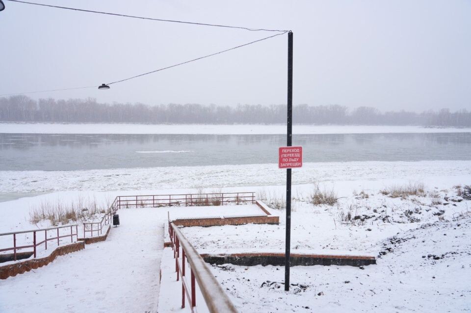    Благоустройство сквера Фомченко. Источник: t.me/shchigrev_bsk