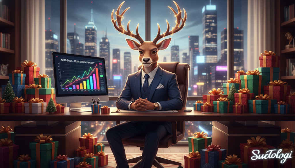    Подарки_на_Авито_сезонные_акции Суетолог