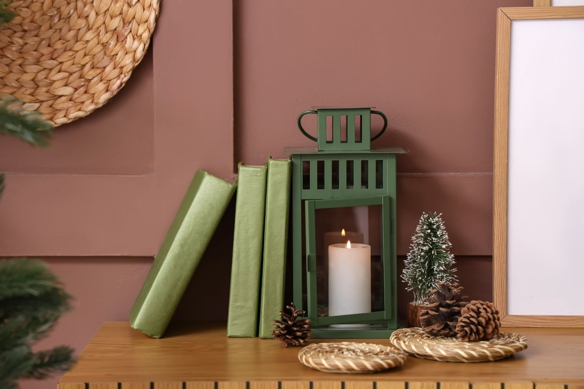 Источник: Pixel-Shot / Shutterstock / FOTODOM