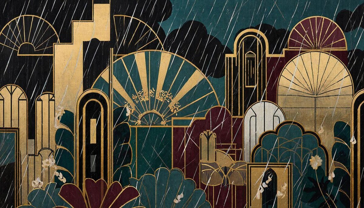 Фото: коллаж Инжиниринговая Компания «2К»