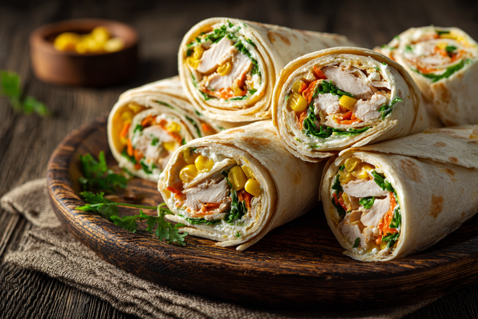    Сгенерировано в Midjourney/NEWS.ru