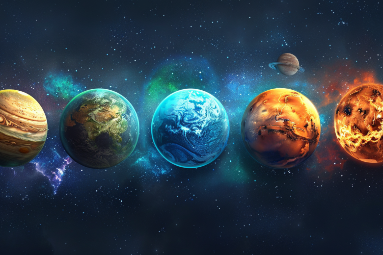    Сгенерировано в Midjourney/NEWS.ru