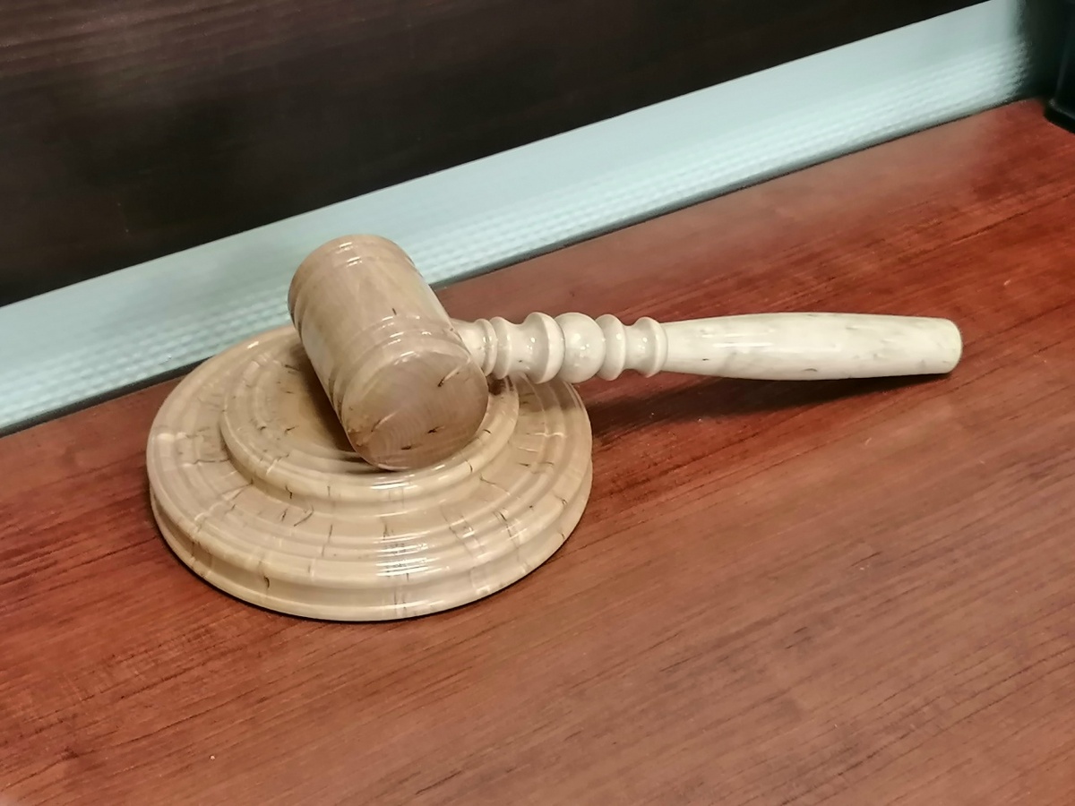    фото: © Столица на Онего