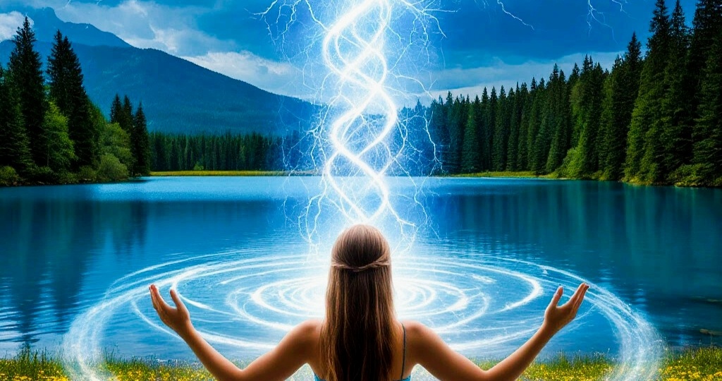 Почему в декабре всё идёт не по плану (и это хорошо)