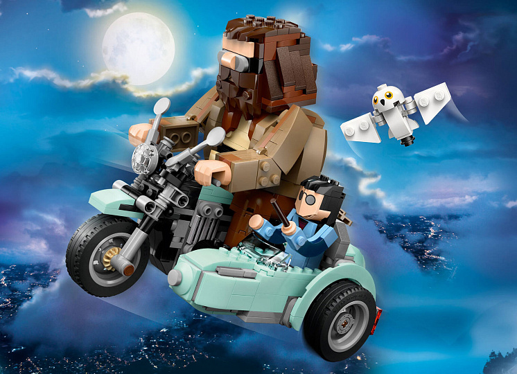 Что подарить любителю кино?