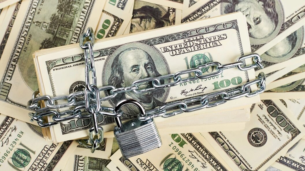    DenisProduction.com/Shutterstock