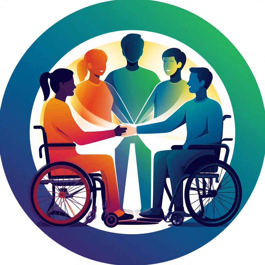 Вместе сможем