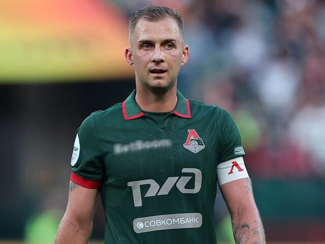    Фото: ТАСС/Олег Бухарев