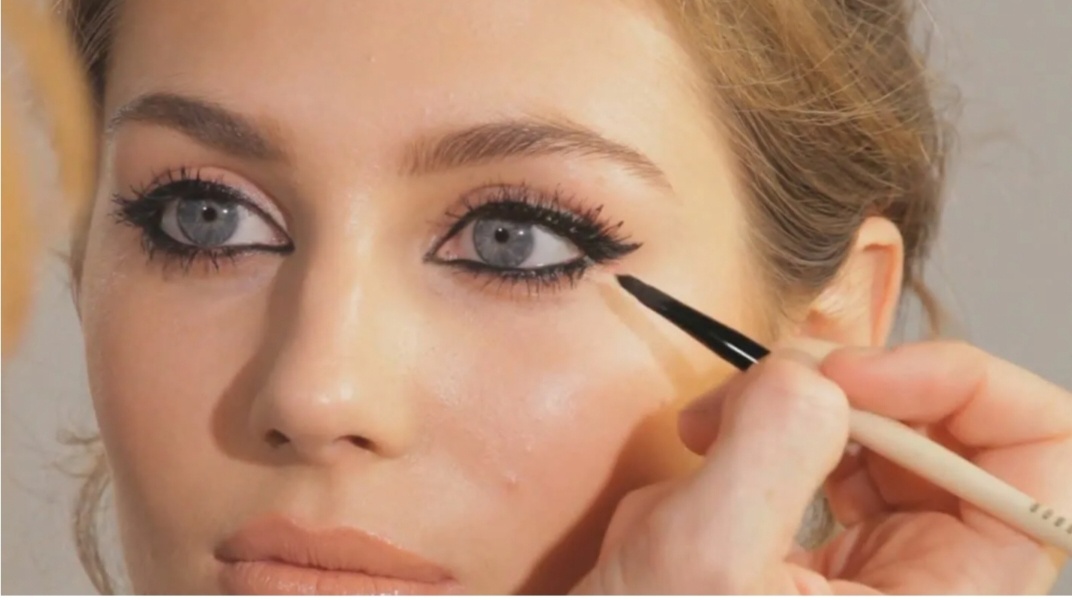 Изображение из Яндекс картинки 