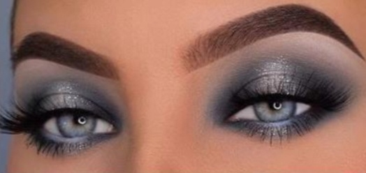 Изображение из Яндекс картинки 