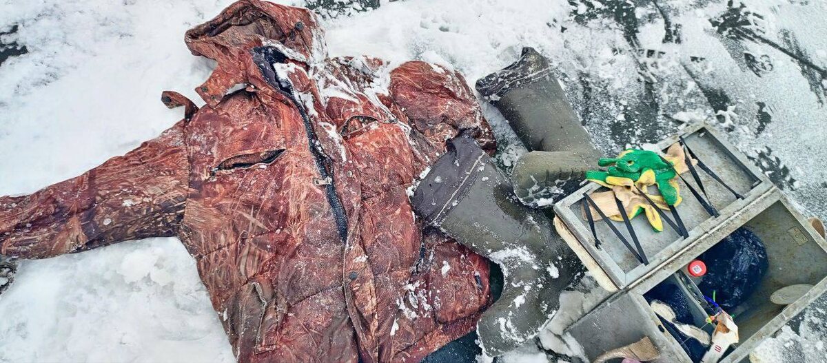 СУ СК России по Тюменской области