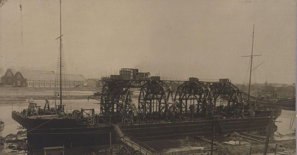 Фото из открытых источников