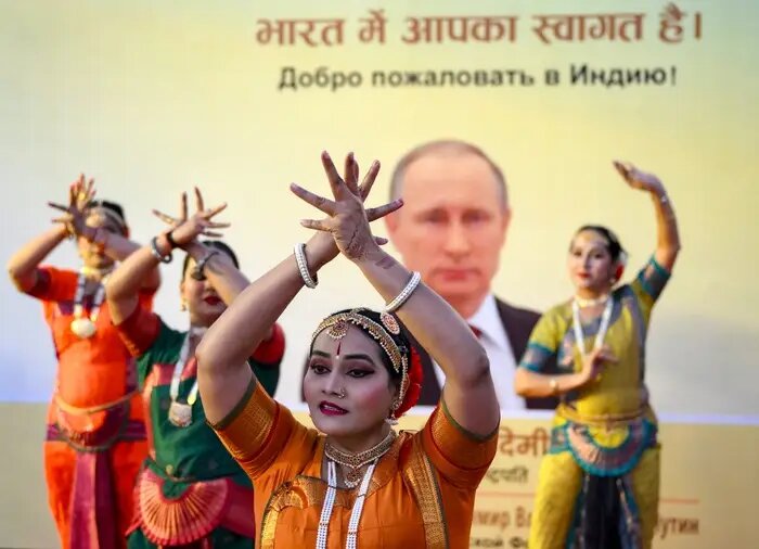    © РИА Новости. Григорий Сысоев