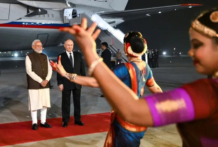     © РИА Новости. Григорий Сысоев