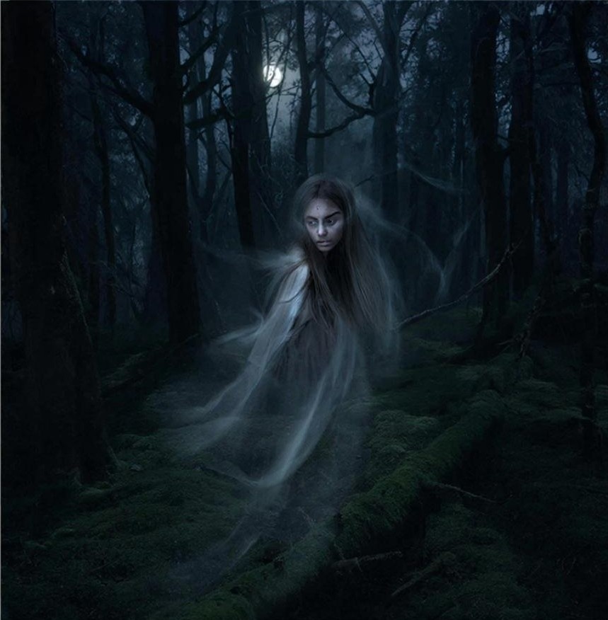 Изображение сгенерировано нейросетью