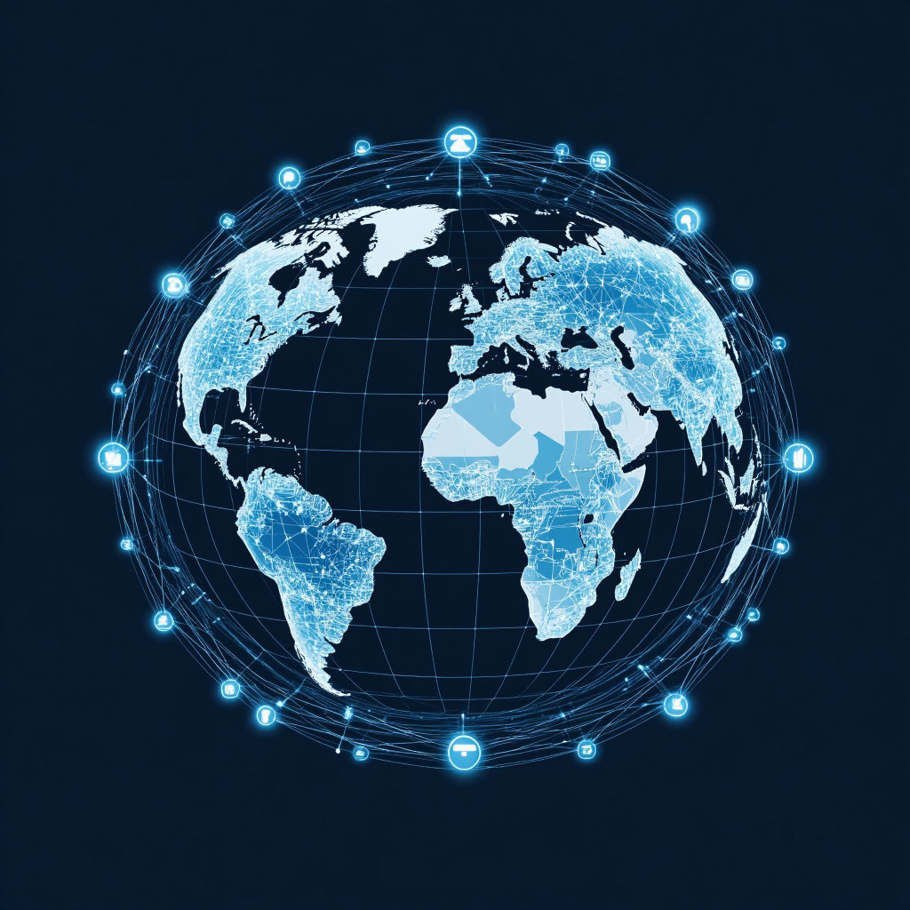 Образовательные хэштеги 📚
#ЮридическоеОбразование #LegalEducation #Правоведение #Jurisprudence #УчебникПоПраву #ПравоваяНаука #LegalStudies #ЮридическийФакультет #LawSchool #ОбразованиеВПраве

Профессиональные хэштеги 💼
#Юриспруденция #ПравовоеРегулирование #LegalRegulation #ИнформационнаяБезопасность #InfoSec #ЗащитаДанных #DataProtection #ПерсональныеДанные #PersonalData #GDPR

Технологические хэштеги 💻
#ЦифроваяЭкономика #DigitalEconomy #ИТПраво #ITLaw #ЭлектроннаяТорговля #Ecommerce #Блокчейн #Blockchain #ИскусственныйИнтеллект #AI #BigData #БольшиеДанные

Медиа и коммуникации 📰
#МедиаПраво #MediaLaw #СМИ #МассовыеКоммуникации #Журналистика #Journalism #СвободаСлова #FreedomOfSpeech #СвободаИнформации #FreedomOfInformation

Академические хэштеги 🎓
#ТеорияПрава #LegalTheory #СистемаПрава #LegalSystem #ОтрасльПрава #КомплекснаяОтрасль #ПравовойИнститут #МетодыПрава #ПредметПрава
