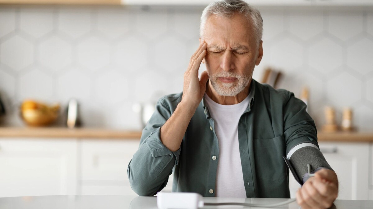    Фото: Prostock-studio/Shutterstock/Fotodom