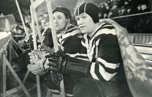 Фото с яндекс.картинки СССР