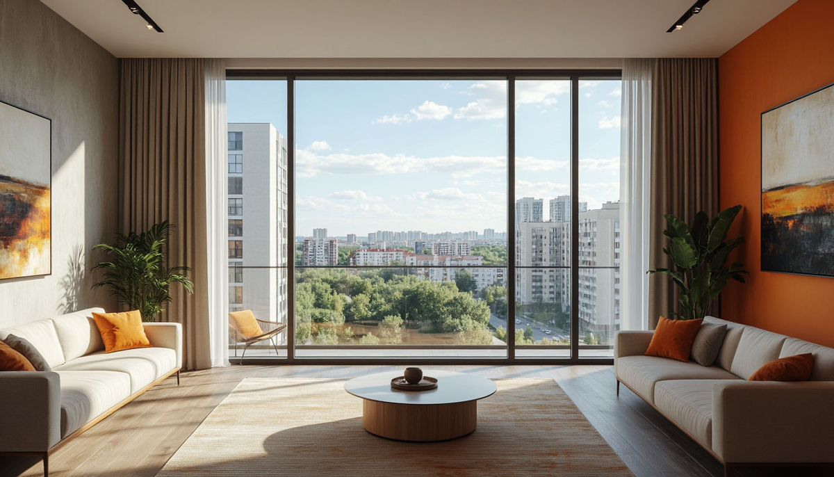 Ипотека для работников бюджета в Набережных Челнах