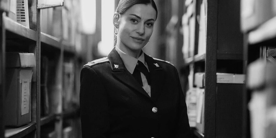 «Она вернулась!»: почему мы 25 лет смотрим «Тайны следствия» и что нас ждёт в новом сезоне