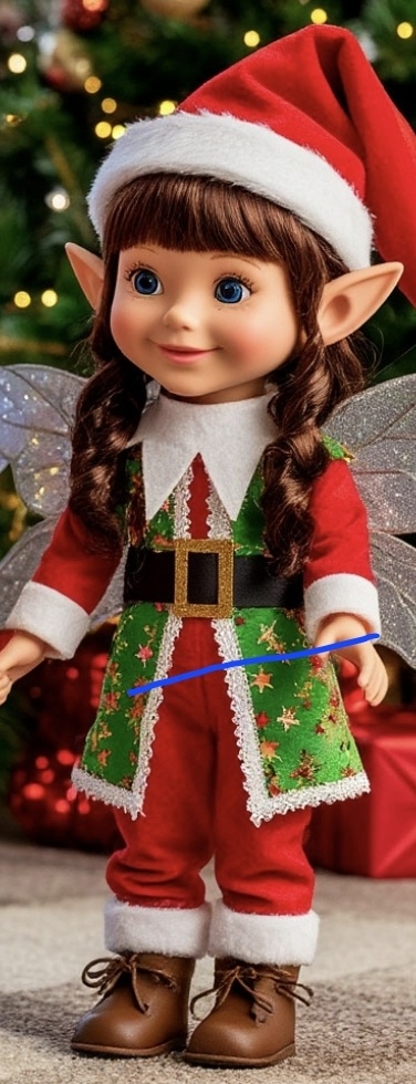 Нейросеть и автор