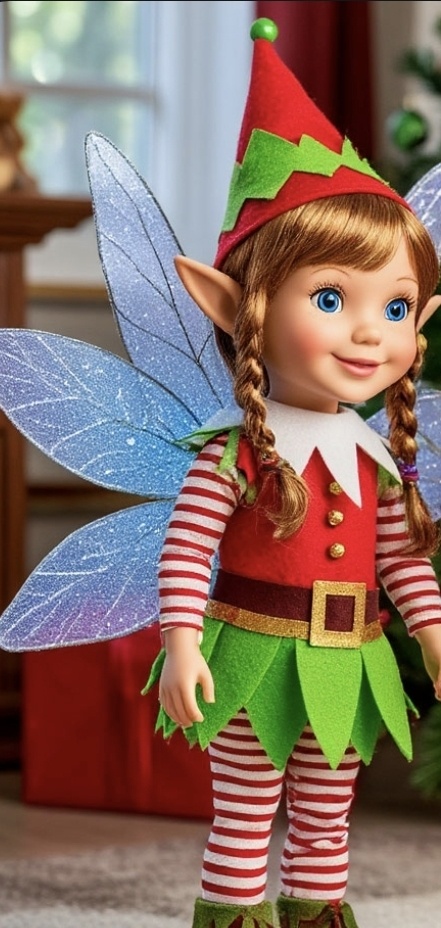 Нейросеть и автор