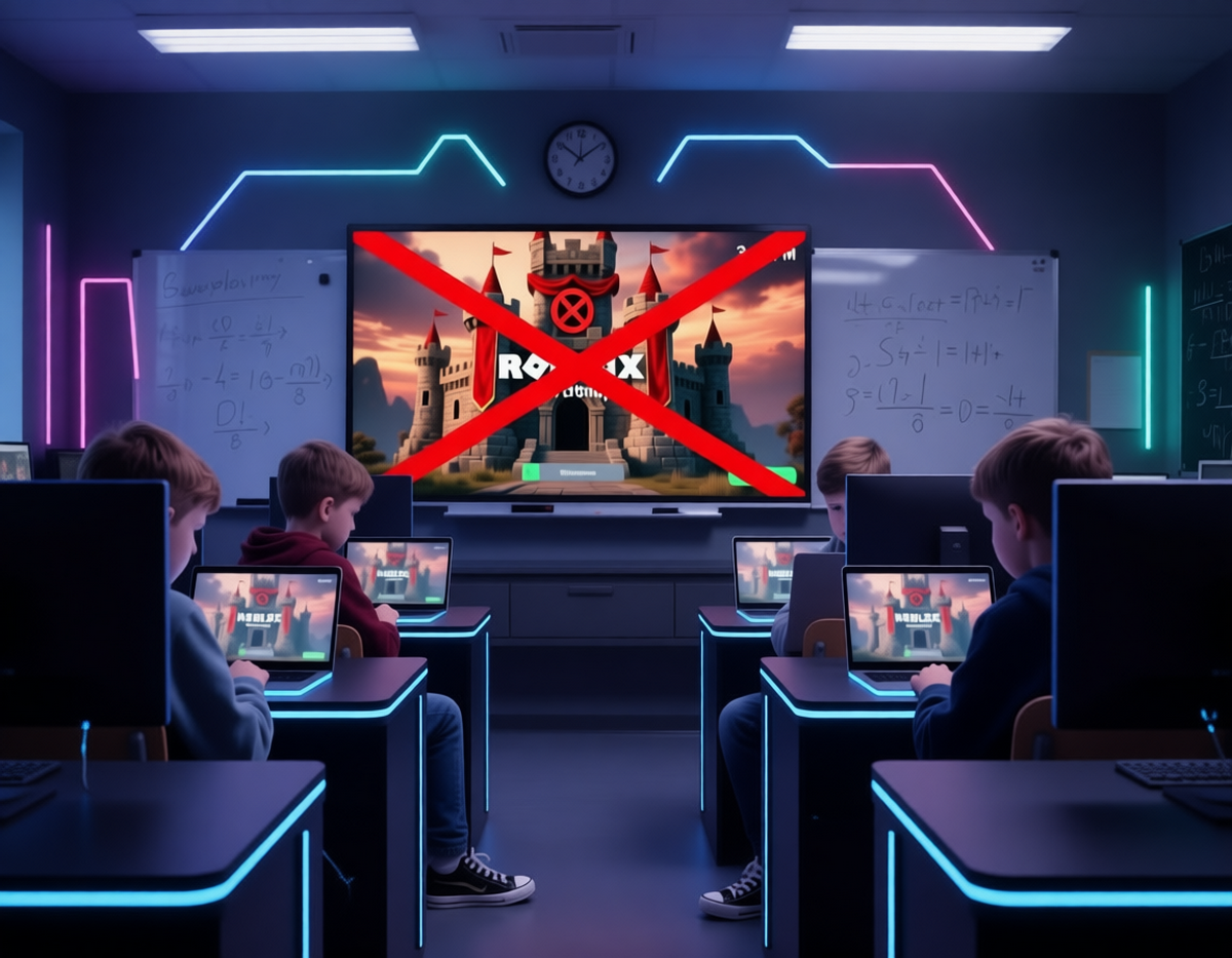    Фото: Коллаж RuNews24.ru