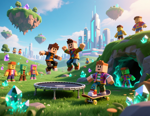    Фото: Коллаж RuNews24.ru