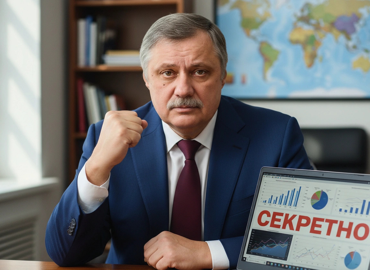    Фото: Коллаж RuNews24.ru