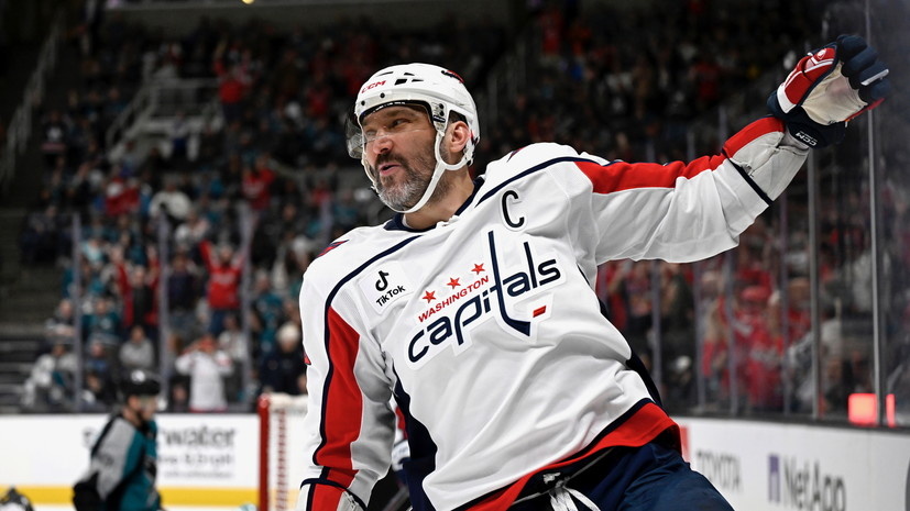    Brandon Vallance/Getty Images