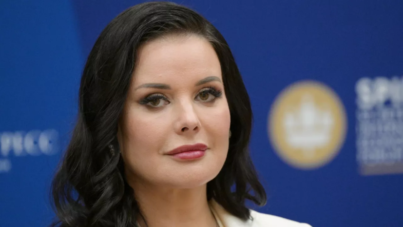   РИА Новости