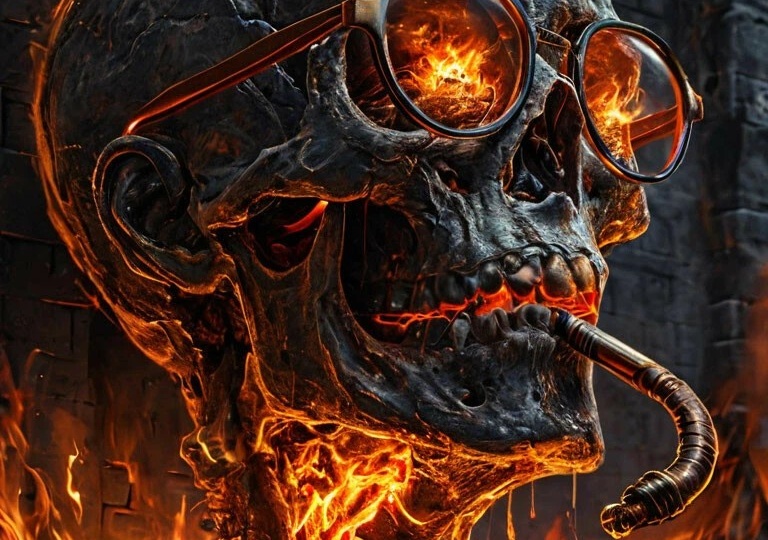 Сообщения, на которые я не отвечаю