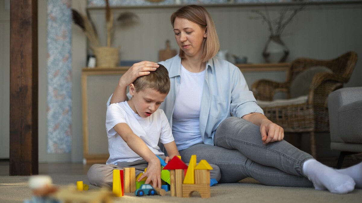 Фото: freepik.com