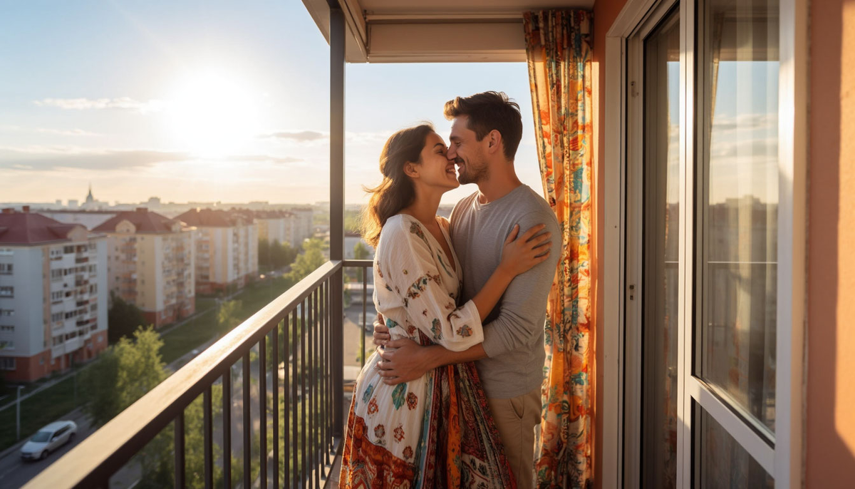 Квартиры от застройщика ТСИ в Казани