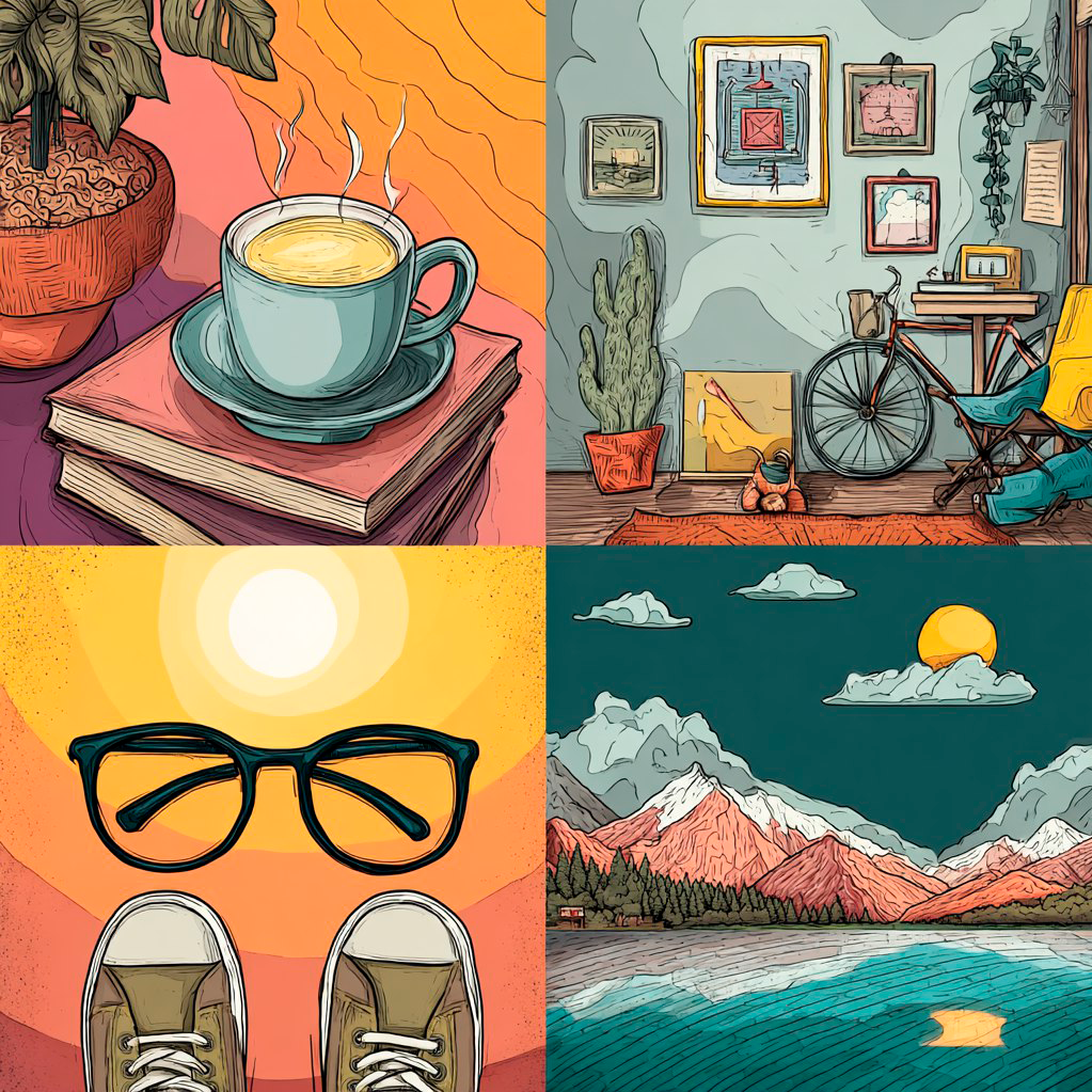 Это те фундаментальные составляющие нашего повседневного бытия, которые напрямую влияют на наше физическое и психическое здоровье, нашу энергию, настроение и общую жизнеспособность. То, как мы спим, что мы едим, насколько мы активны физически и как мы удовлетворяем свои базовые потребности, – все это складывается в общую картину нашего образа жизни.