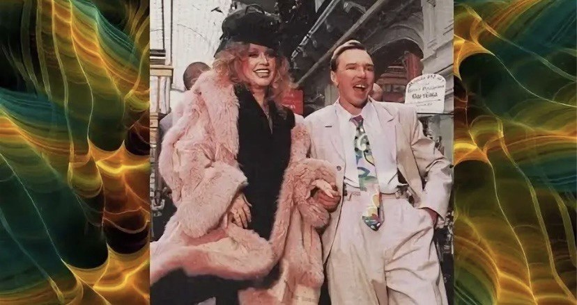 взято из открытых источников