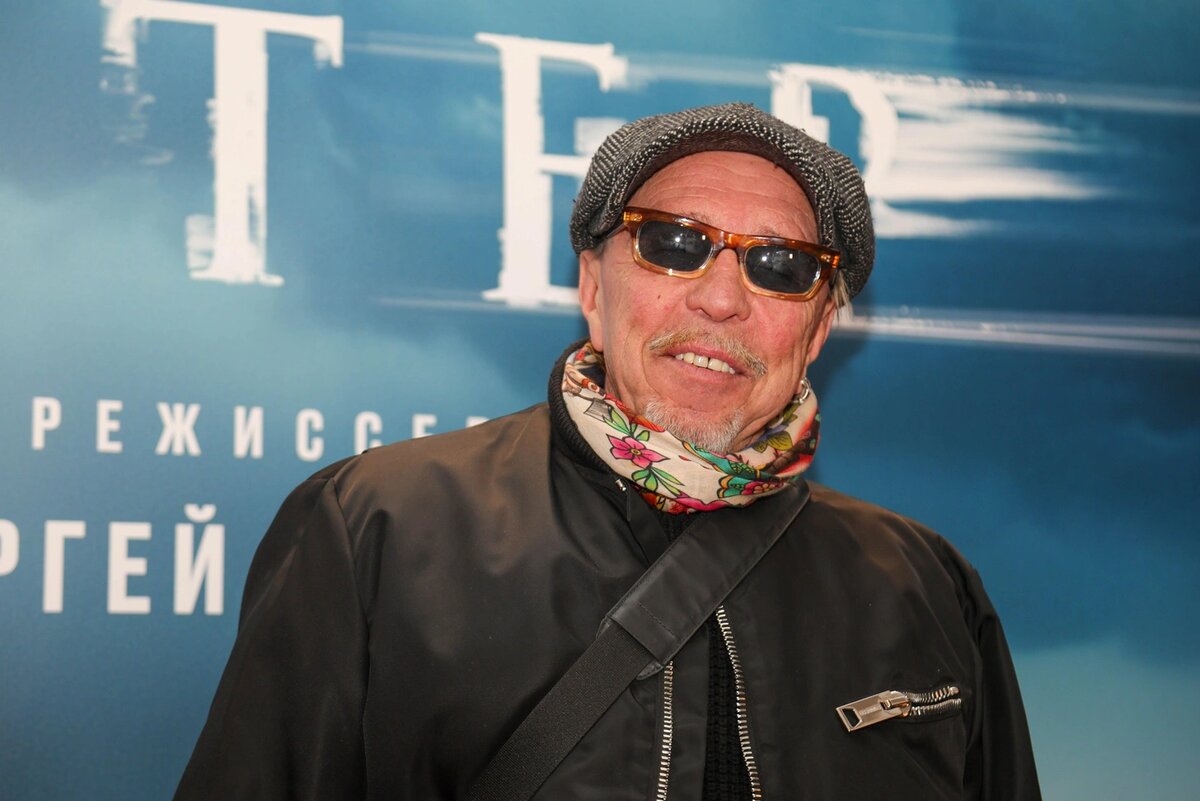 взято из открытых источников