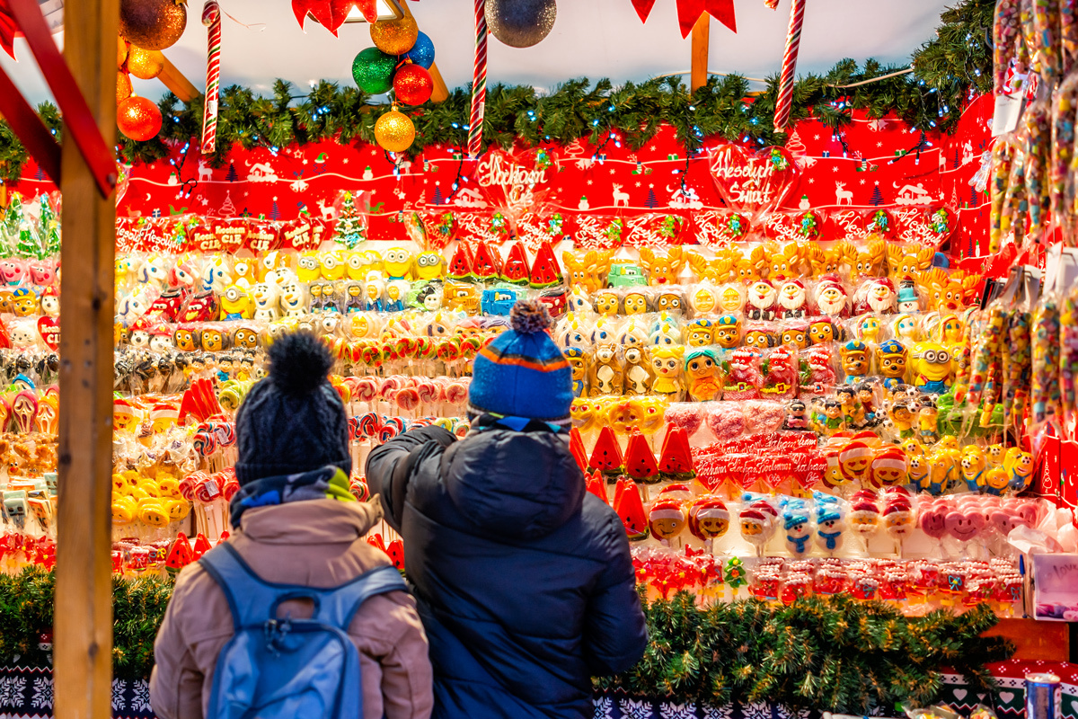    Фото: Kristi Blokhin / Shutterstock.com