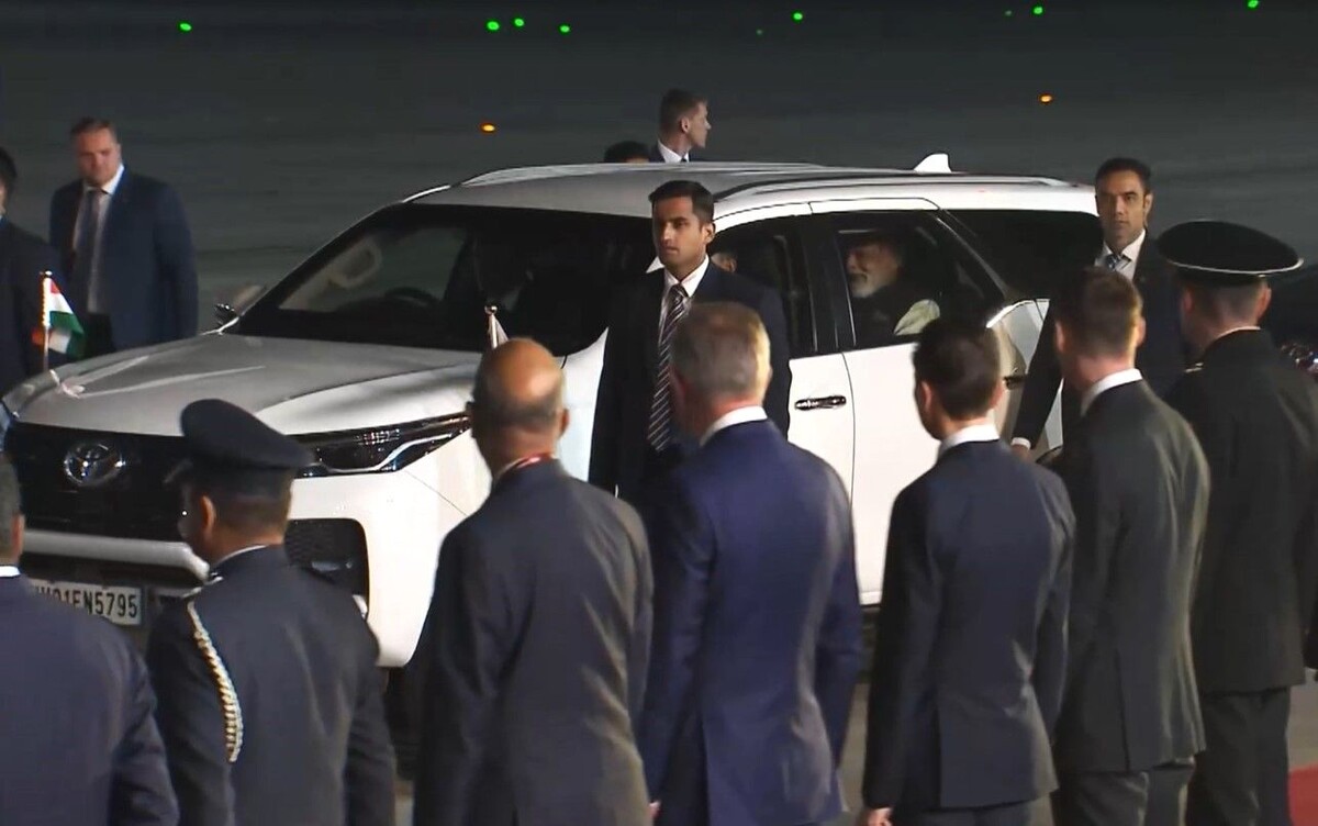     / Источник: кадр из видео