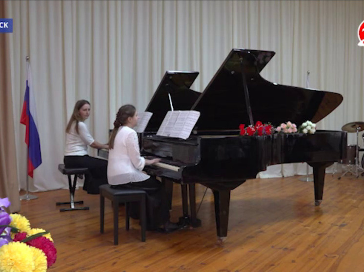     Источник: За!ТВ